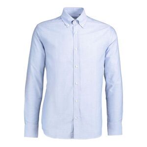 Deperlu Men Andy Shirt